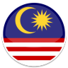 Malaysia